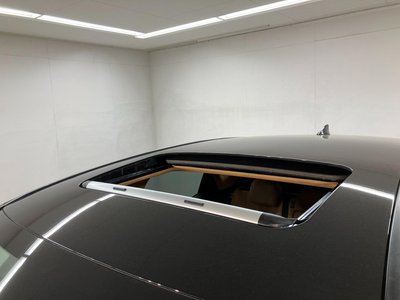LEXUS NX - 2