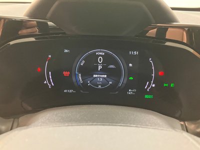 LEXUS NX - 10