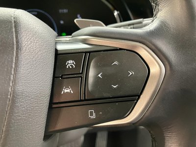 LEXUS NX - 9