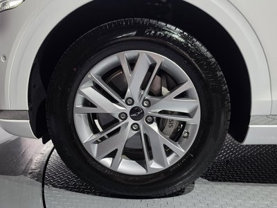 2024 Genesis GV70 照片 6