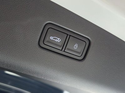 2024 Genesis GV70 — миниатюра 23