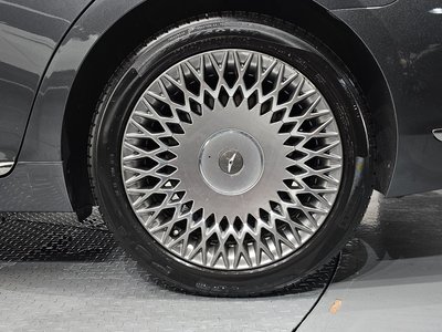 صورة 8 لـ 2021 Genesis G90