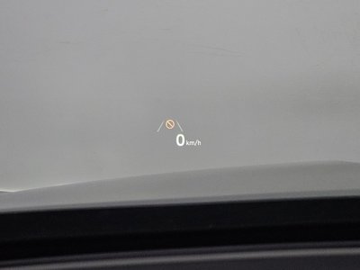 2021 Genesis G90 thumbnail 22