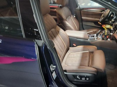 صورة 7 لـ 2024 BMW 6 SERIES GT