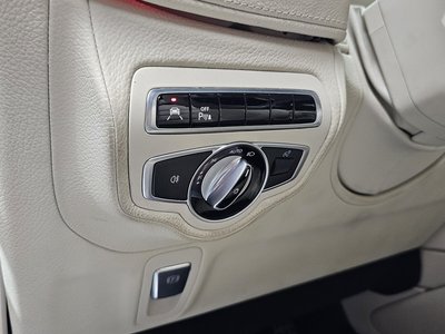صورة مصغرة 15 لـ 2021 Mercedes-BENZ G-CLASS