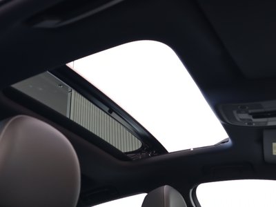 AUDI Q3 SPORTBACK - 2