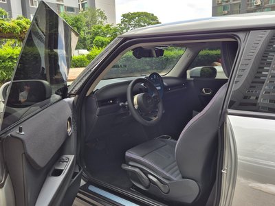 صورة 5 لـ 2025 MINI COOPER C