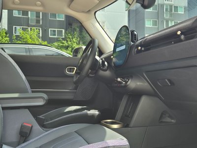 صورة مصغرة 16 لـ 2025 MINI COOPER C