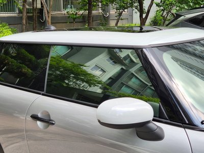صورة مصغرة 11 لـ 2025 MINI COOPER C