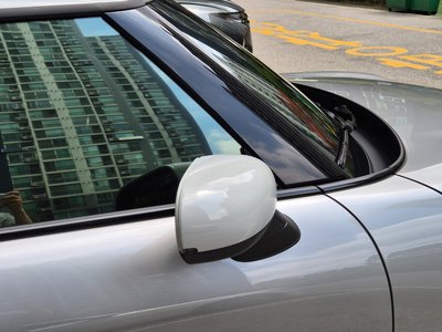 صورة مصغرة 13 لـ 2025 MINI COOPER C