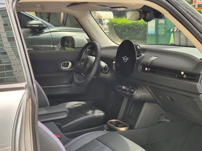 صورة مصغرة 14 لـ 2025 MINI COOPER C