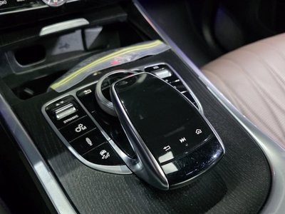 2024 Mercedes-BENZ G-CLASS — миниатюра 17