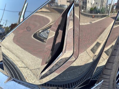 BMW XM 2023 thumbnail 8