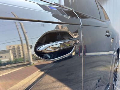BMW XM 2023 thumbnail 14