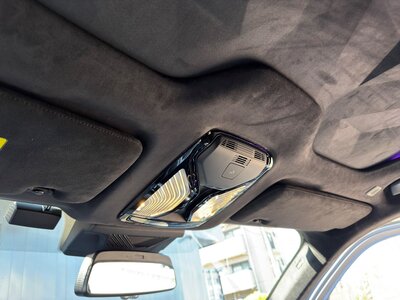 BMW XM 2023 thumbnail 59
