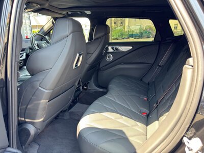 BMW XM 2023 thumbnail 65