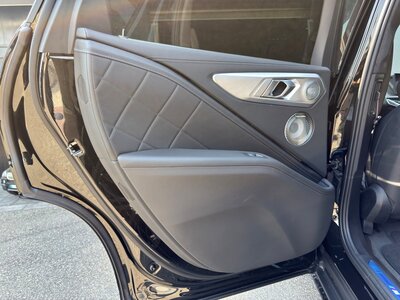 BMW XM 2023 thumbnail 67