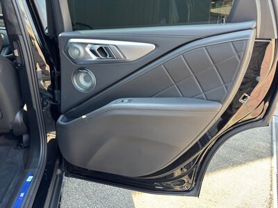 BMW XM 2023 thumbnail 69
