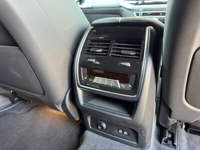 BMW XM 2023 thumbnail 72