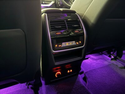 BMW XM 2023 thumbnail 76