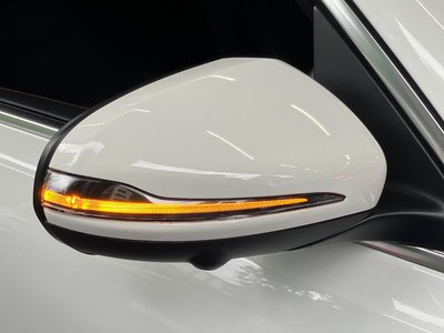 MERCEDES-BENZ GLB - 10