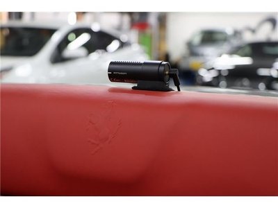 صورة مصغرة 33 لـ 2010 Ferrari CALIFORNIA