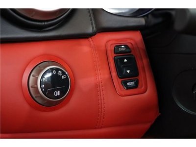 صورة مصغرة 26 لـ 2010 Ferrari CALIFORNIA