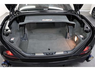 صورة مصغرة 35 لـ 2010 Ferrari CALIFORNIA