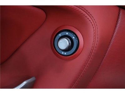 صورة مصغرة 25 لـ 2010 Ferrari CALIFORNIA