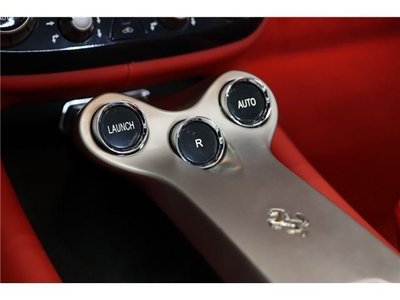 صورة مصغرة 28 لـ 2010 Ferrari CALIFORNIA