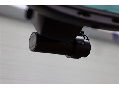 صورة مصغرة 32 لـ 2010 Ferrari CALIFORNIA