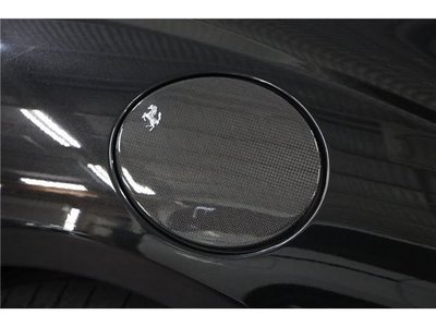 صورة مصغرة 36 لـ 2010 Ferrari CALIFORNIA