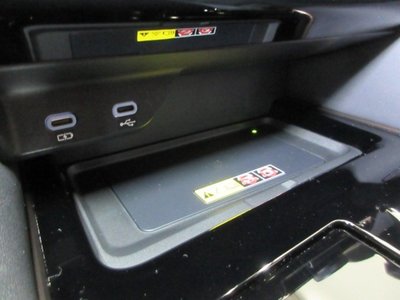 2023 TOYOTA ALPHARD — миниатюра 26