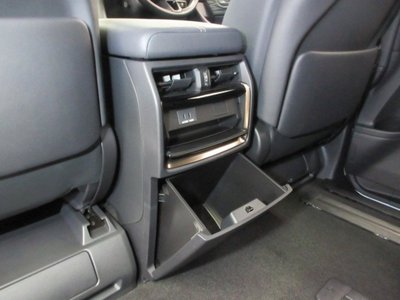2023 TOYOTA ALPHARD — миниатюра 29