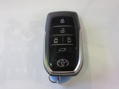 2023 TOYOTA ALPHARD — миниатюра 37