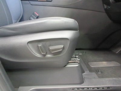 2023 TOYOTA ALPHARD — миниатюра 22