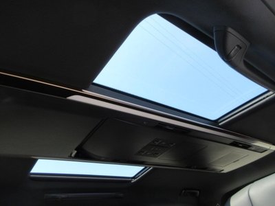 TOYOTA ALPHARD - 9