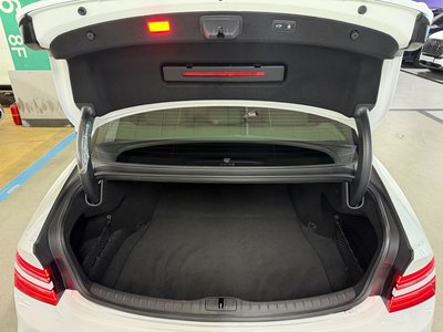 GENESIS G80 (RG3) - 9