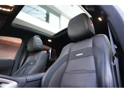 MERCEDES-BENZ GLE - 6