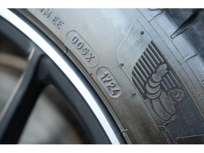 MERCEDES-BENZ GLE - 7