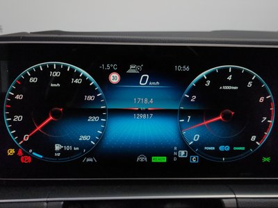 MERCEDES-BENZ GLS - 8