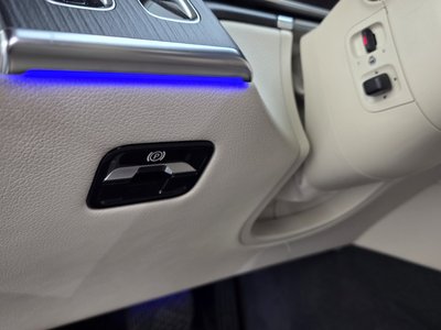 2021 Mercedes-BENZ S-CLASS 缩略图 27