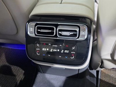 2021 Mercedes-BENZ S-CLASS 缩略图 34