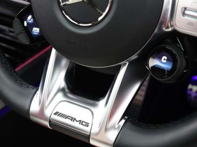 صورة مصغرة 12 لـ 2022 Mercedes-BENZ GLB