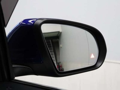 صورة مصغرة 42 لـ 2022 Mercedes-BENZ GLB
