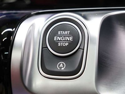 صورة مصغرة 45 لـ 2022 Mercedes-BENZ GLB