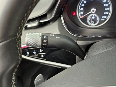 2021 Genesis GV70 缩略图 27