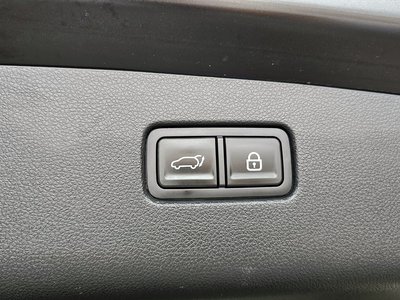 2021 Genesis GV70 缩略图 30