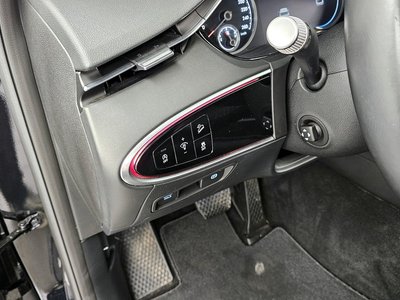 2021 Genesis GV70 缩略图 22