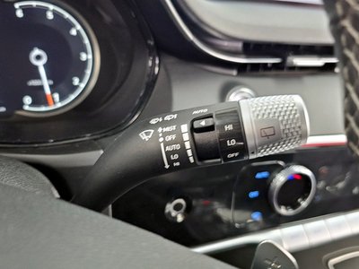 2021 Genesis GV70 缩略图 28